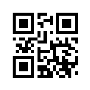 许夏二维码生成