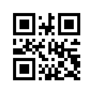 许导二维码生成