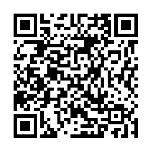 许琴扬缓慢而心痛地从许紫烟的怀里将淡月舞接了过来二维码生成