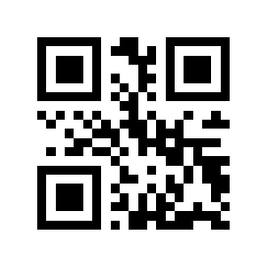 许福二维码生成