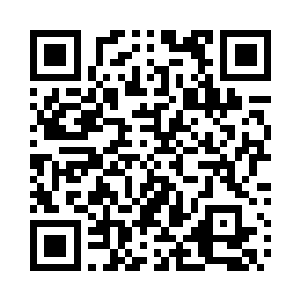 许紫烟的声音从火球之后淡淡地传来了出来二维码生成