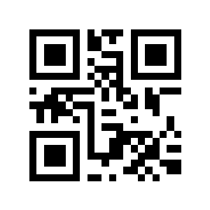 许麟二维码生成