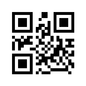 论下棋二维码生成