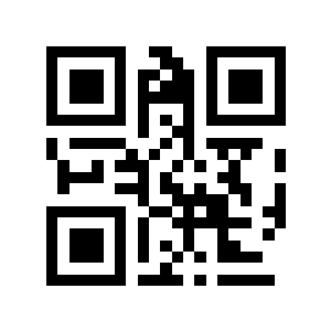 设院二维码生成