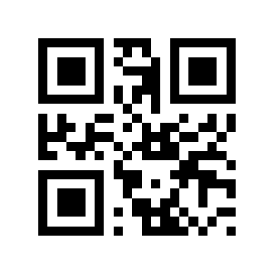 诀窍4二维码生成