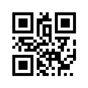 诈尸二维码生成