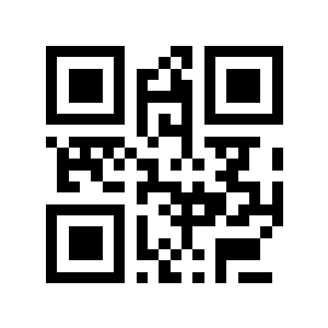 译吧二维码生成