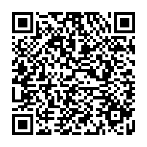 试映会也许能改变他们的态度――甚至可能要到5月份他们才会有最终的决定二维码生成