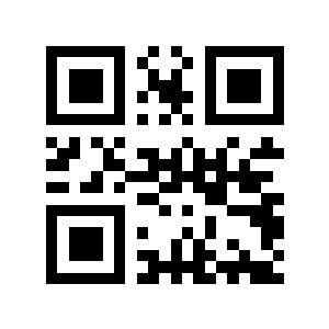 试点二维码生成