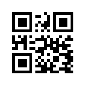 试菜二维码生成