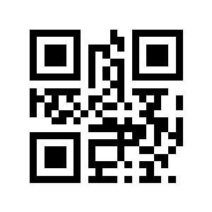 诗仙二维码生成