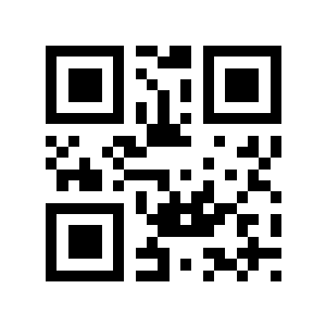 诗词二维码生成