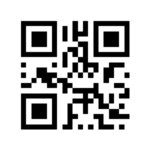 诛之二维码生成