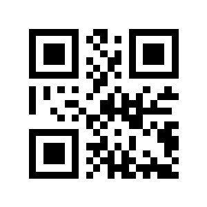 诠点二维码生成