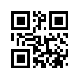 询如二维码生成