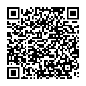 说供给给瓷瓶内鬼魂的阳气只需能让鬼魂走完从家到祠堂正房的距离即可二维码生成