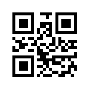 说起sbs二维码生成