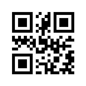 说远二维码生成