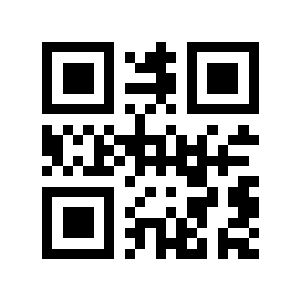 说．二维码生成