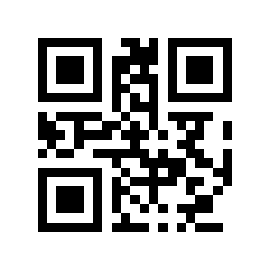 诶哟二维码生成