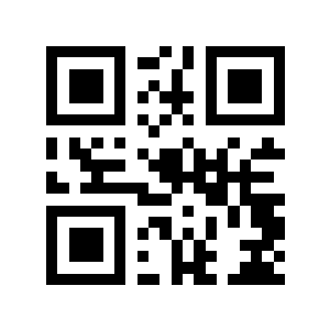 诸葛二维码生成