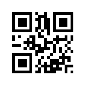 诺基亚二维码生成