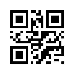 诺姐二维码生成