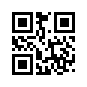 诺然二维码生成