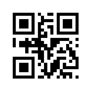 谁别二维码生成