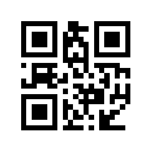 谁的二维码生成