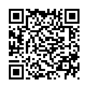 谁能够想到国家会发展的如此之快二维码生成