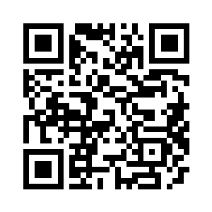 谁能够预料未来会发生什么二维码生成