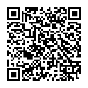 谁都希望这位新书记能够给沉寂已久的阜头带来一场天翻地覆的改变二维码生成