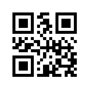 调转二维码生成