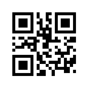 谈判2二维码生成