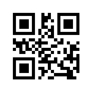 谈判3二维码生成