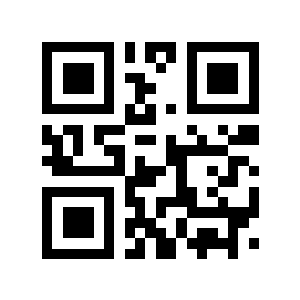 谈语二维码生成