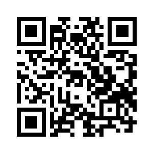 谢吟月又宣布第二项任务二维码生成