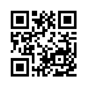 谢吟月才回过神来二维码生成