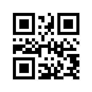 谨词二维码生成