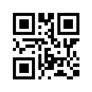 谬矣二维码生成