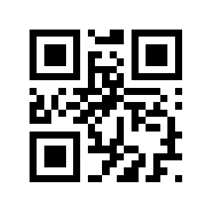 谭仓叔二维码生成