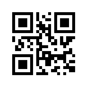 谷严二维码生成