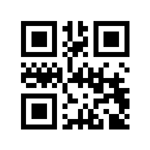 贝场二维码生成