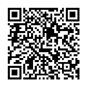 财政局的这份农机生产补助表的金额和农业局的补助表的金额二维码生成