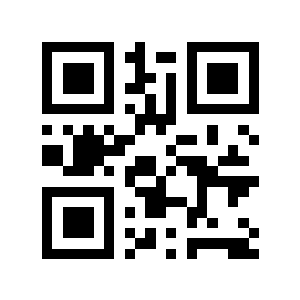 质押了二维码生成