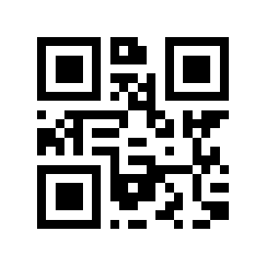 赤阶二维码生成