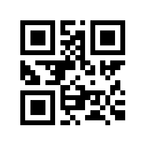 走心二维码生成