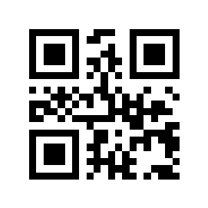 赵恒二维码生成