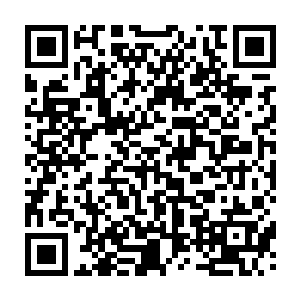 起码在一些场合下也还表了一些全力支持宋州争取80万吨乙烯项目落户的态二维码生成